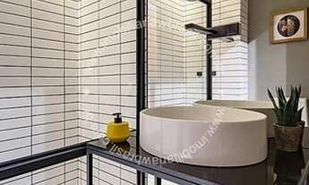 Imagem 7: PORTO ALEGRE - Apartamento Padrão - Auxiliadora