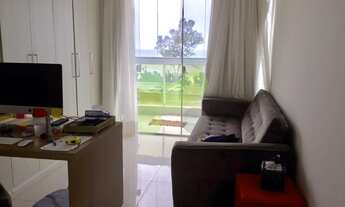 Imagem 2: Apartamento à venda, 4 quartos, 4 suítes, 2 vagas, Praia do Pecado - Macaé/RJ