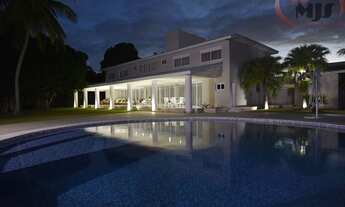 Imagem 2: Melhor condomínio de luxo em Salvador