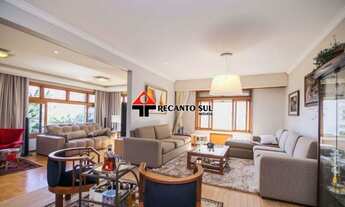 Imagem 3: PORTO ALEGRE - Apartamento Padrão - Bela Vista