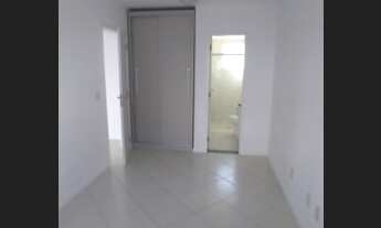 Imagem 6: FLORIANóPOLIS - Apartamento Padrão - CÓRREGO GRANDE