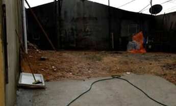 Imagem 3: VENDO CASS NA REDENCÃO