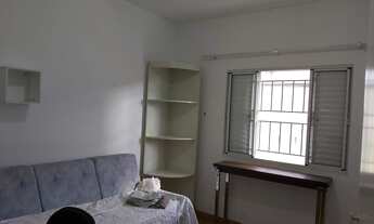 Imagem 5: Sobrado para aluguel - Vila Pedroso - 2.990,00