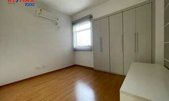 Imagem 4: Cobertura para venda com 186 metros quadrados com 3 quartos em Centro - Juiz de Fora - MG