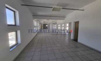 Imagem 2: Aluguel de prédio inteiro em São Cristóvão, Rio de Janeiro