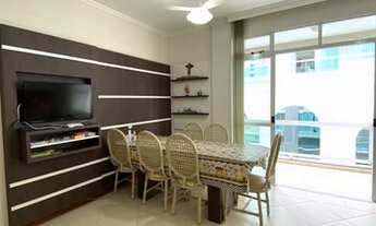 Imagem 6: Apartamento na quadra do mar 03 dormitórios, Meia Praia Itapema !!