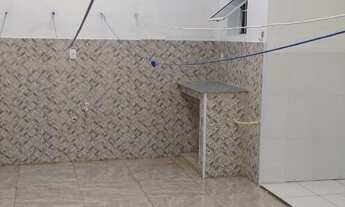 Imagem 6: Casa Itapevi, Vale do Sol 2, Próximo do Centro