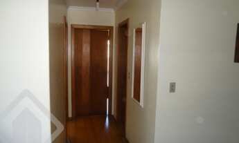 Imagem 6: PORTO ALEGRE - Padrão - Jardim São Pedro