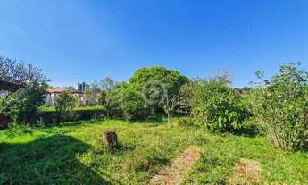 Imagem 6: Venda Terreno / lote com venda por R$500.000