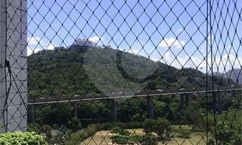 Imagem 2: Vila Velha - Apartamento Padrão - Praia da Costa