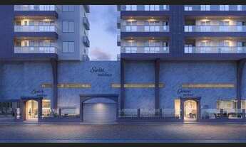 Imagem 2: Apartamento com 3 dormitórios à venda, 100 m² por R$ 790.000,00 - Gravatá - Navegantes/SC