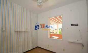 Imagem 6: Casa de rua-À VENDA-Piedade-Rio de Janeiro-RJ