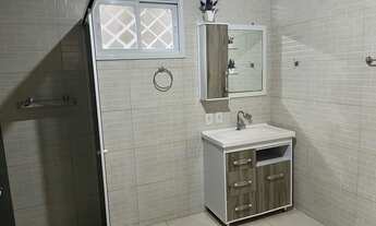 Imagem 3: Aluguel casa Casa com 4 dormitórios