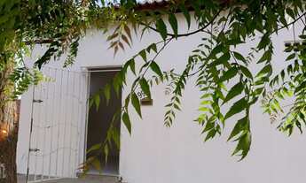 Imagem 7: Kitnet separado com 2 quartos pintura nova e água inclusa