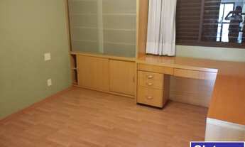 Imagem 3: CASA COM./RES. em SÃO JOSÉ DO RIO PRETO - SP, JARDIM PANORAMA