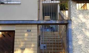 Imagem 4: Sobrado à venda, 140 m² por R$ 1.200.000,00 - Sumaré - São Paulo/SP