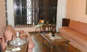 Imagem 2: PORTO ALEGRE - Casa Padrão - Teresópolis