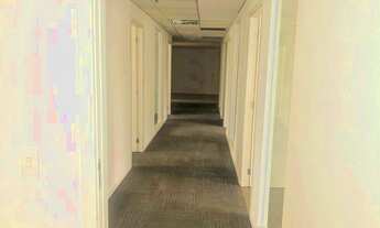 Imagem: Prédio/Edifício inteiro para aluguel possui