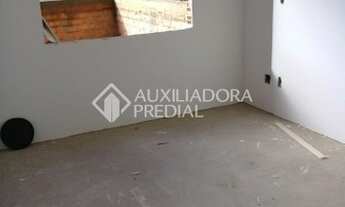 Imagem 7: PORTO ALEGRE - Apartamento Padrão - Passo da Areia