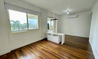 Imagem 7: Apartamento para venda com 290 metros quadrados com 4 quartos