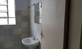 Imagem 7: Casa em Santana Rua Ismael Neri, 3 dormitórios, 2 vagas de garagem