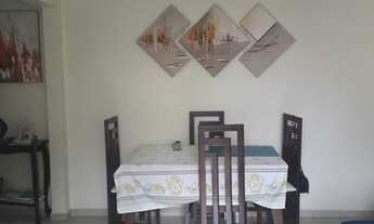 Imagem 4: VENDE-SE LINDO APTO 1 DORMITÓRIO