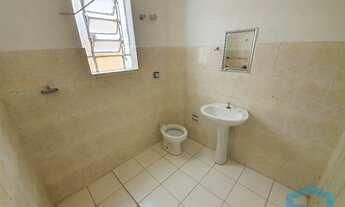 Imagem 5: SãO PAULO - Padrão - Santana