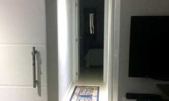 Imagem 4: Apartamento para Venda em São Paulo, Água Branca, 2 dormitórios, 1 suíte, 2 banheiros, 1 v