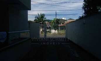 Imagem 6: PARA MORAR OU INVESTIR