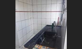 Imagem 3: Aluga kitnet Kitnet com 1 dormitório