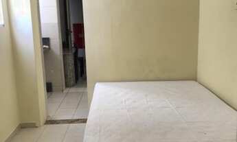 Imagem 4: Alugo ap 1 quarto Boa Viagem