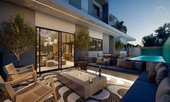 Imagem 7: Apartamento com 3 dormitórios à venda, 107 m² por R$ 845.000,00 - Gravatá - Navegantes/SC