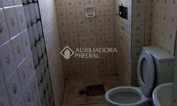 Imagem 7: PORTO ALEGRE - Apartamento Padrão - Jardim do Salso