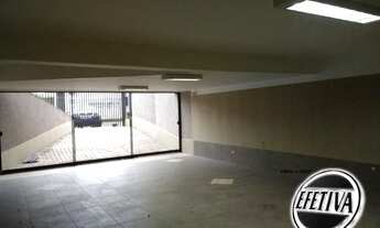 Imagem 6: RESIDÊNCIA 450M² - GUABIROTUBA