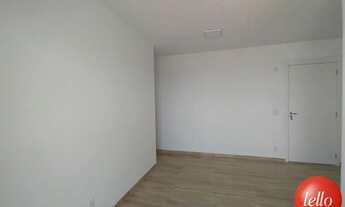 Imagem 2: São Paulo - Apartamento Padrão - Vila Medeiros