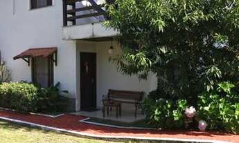 Imagem 2: PENEDO - Casa de Condomínio - Vale do Ermitão