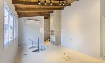 Imagem 6: PORTO ALEGRE - Apartamento Padrão - Santana