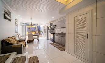 Imagem 5: Venda Casa com 2 dormitórios