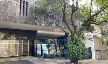 Imagem 7: Apartamento com 3 dormitórios à venda, 105 m² por R$ 990.000 - Lourdes - Belo Horizonte/MG