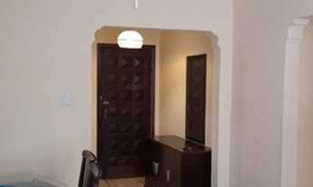 Imagem 6: APTO 2D no bairro Menino Deus em Porto Alegre