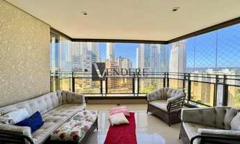 Imagem 6: NOVA LIMA - Padrão - Vila da Serra