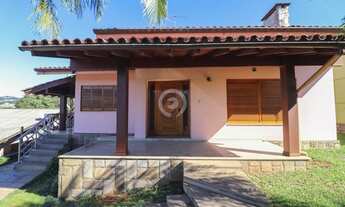 Imagem 2: Venda Casa com 3 dormitórios