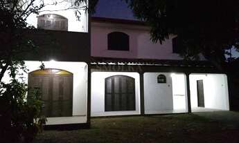 Imagem 5: FLORIANóPOLIS - Casa Padrão - Ingleses Do Rio Vermelho