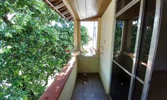 Imagem 7: Rio de Janeiro - Apartamento Padrão - Engenho Novo