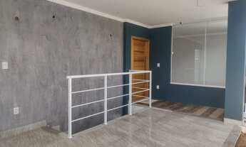 Imagem 3: Boa casa linear de 03 suítes no Vale dos Cristais (Vale 2)