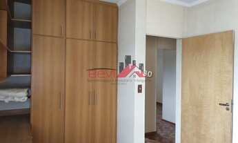 Imagem 6: Apartamento com 3 dorms, Paulicéia, Piracicaba - R$ 220 mil, Cod: 5074