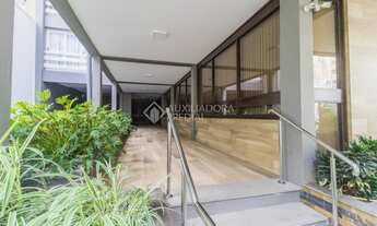 Imagem 2: PORTO ALEGRE - Apartamento Padrão - Mont Serrat