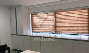 Imagem 4: Sala - Vila Itapura - Campinas