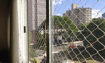 Imagem 5: PORTO ALEGRE - Apartamento Padrão - Boa Vista