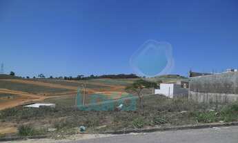 Imagem 2: Terreno Loteamento em Macaé